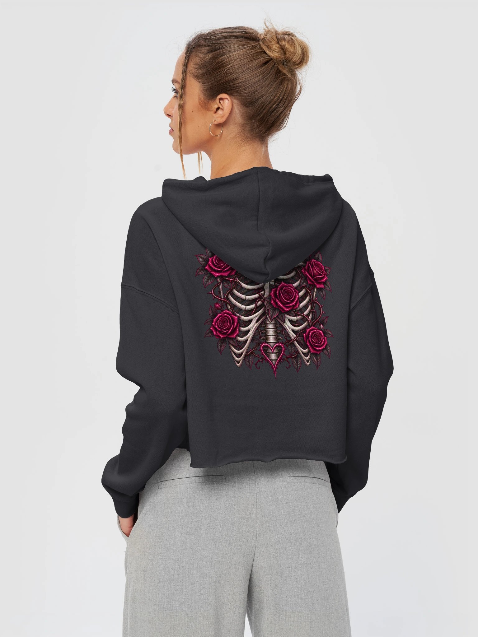 VV Cropped product image (23)