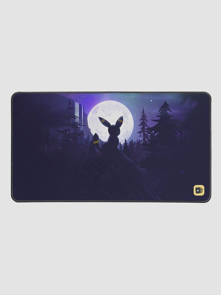 Moonbreon product image (1)