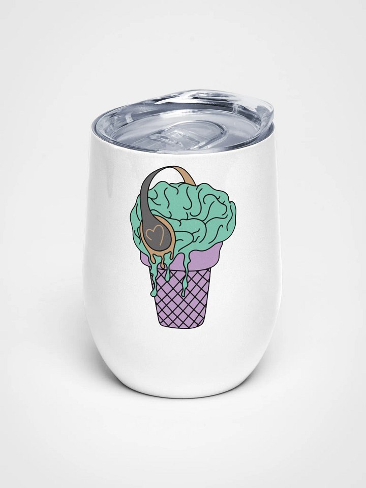 Pacemaker Tumbler product image (1)