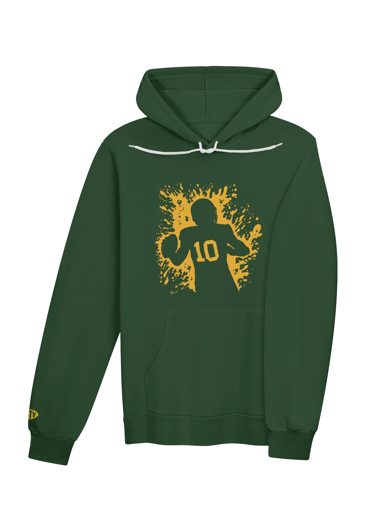 10 product image (4)