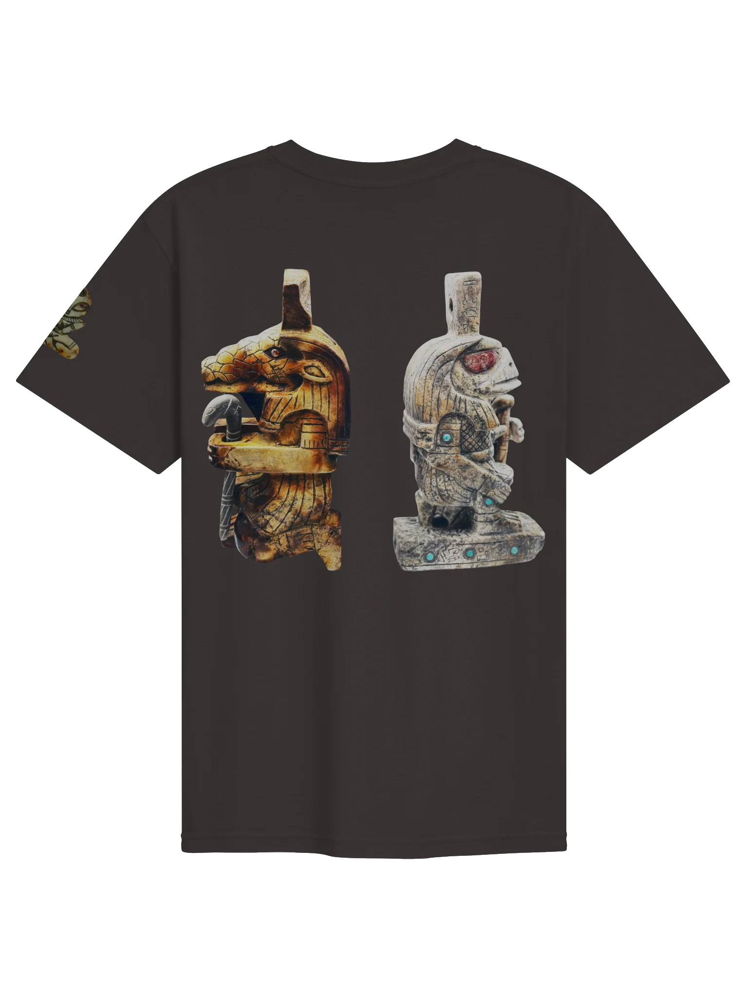 Trice Fold product image (2)
