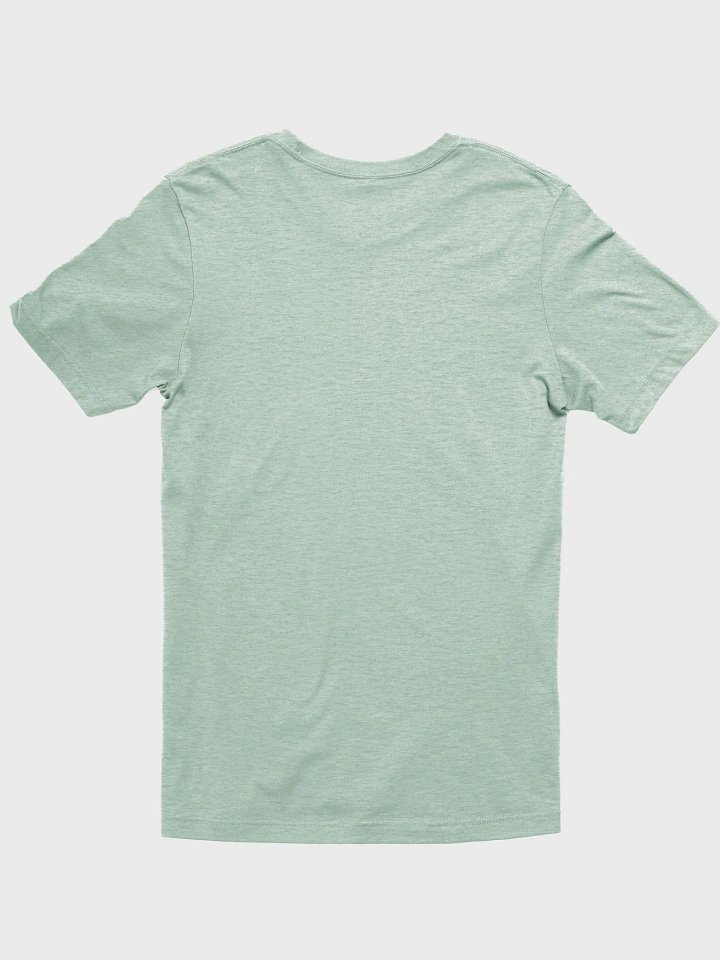 Right Down Euclid 12/30/23 - Old Acquaintance Be Forgot (T-Shirt) product image (2)