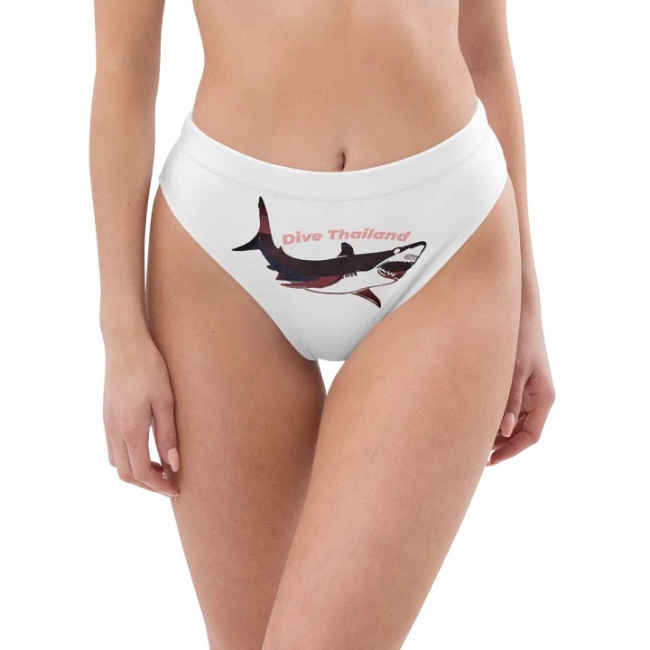 Dive Thailand product image (2)