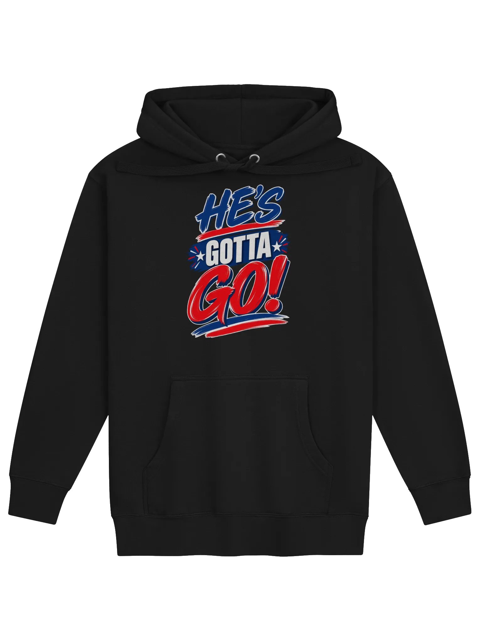 Premium Hoodie product image (1)