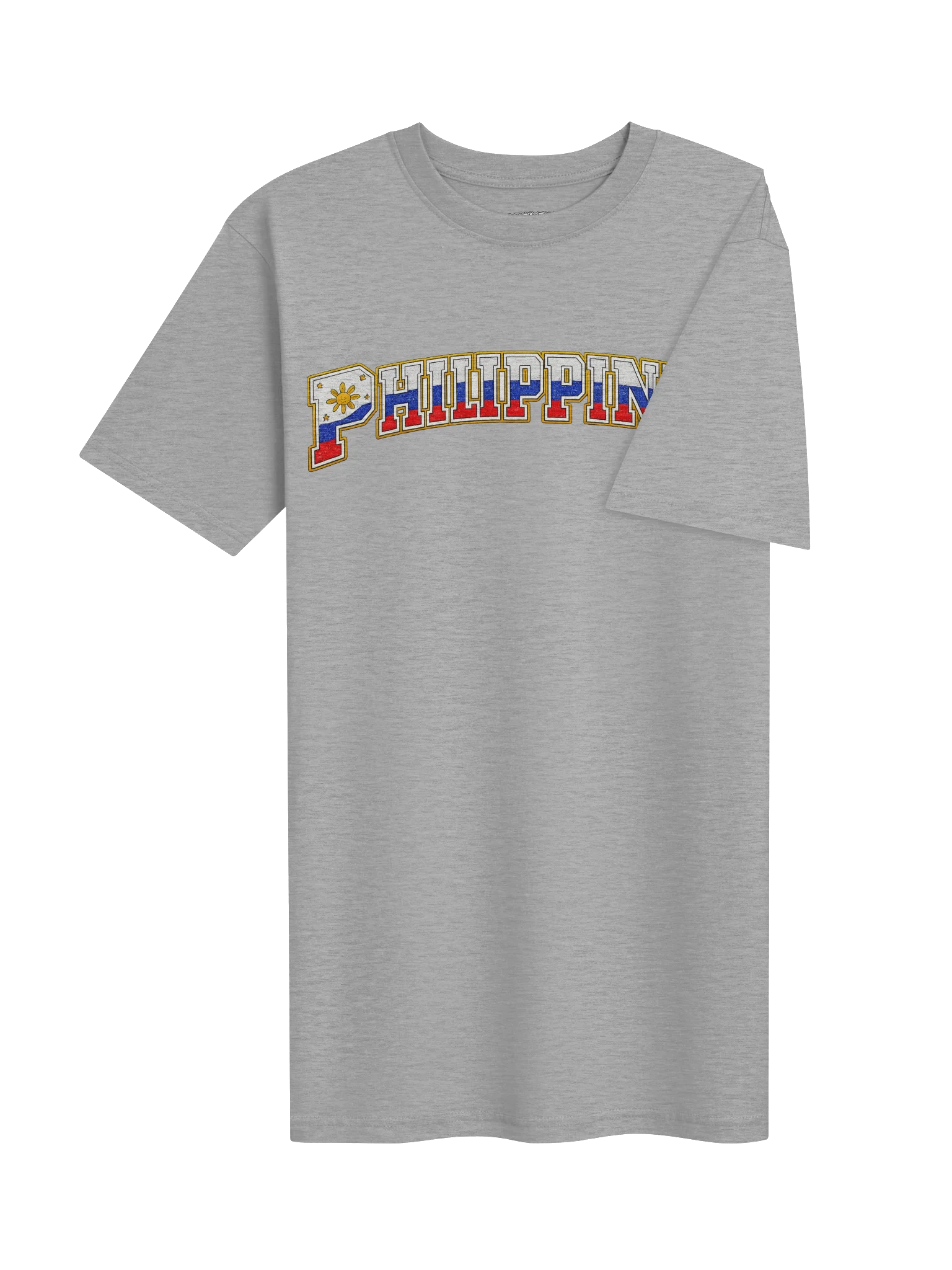 PHILIPINES product image (4)