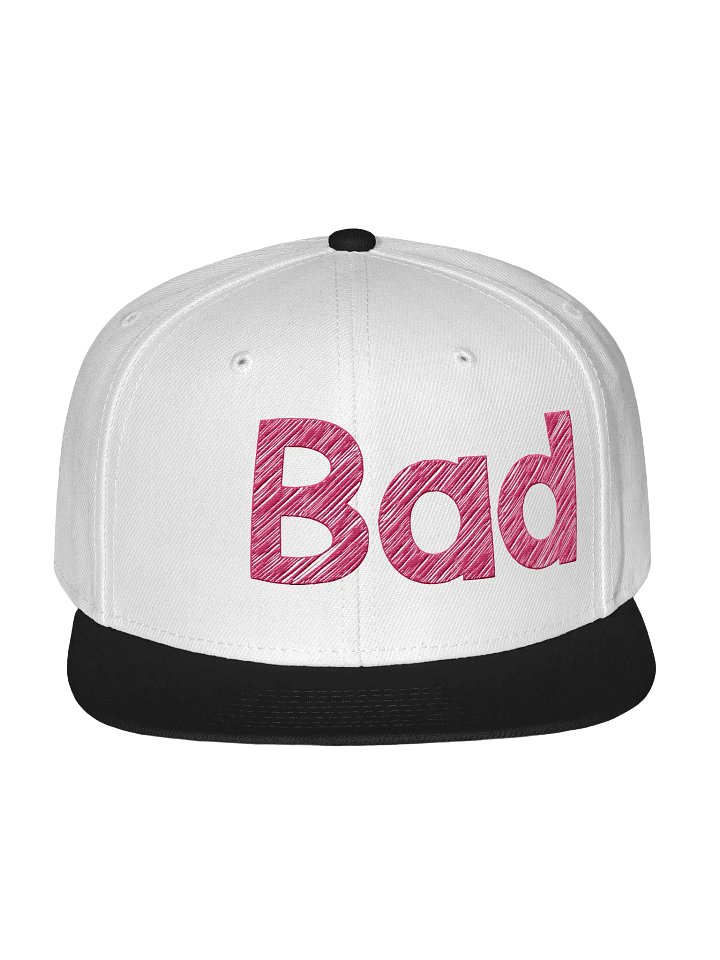 Bad Hat product image (2)