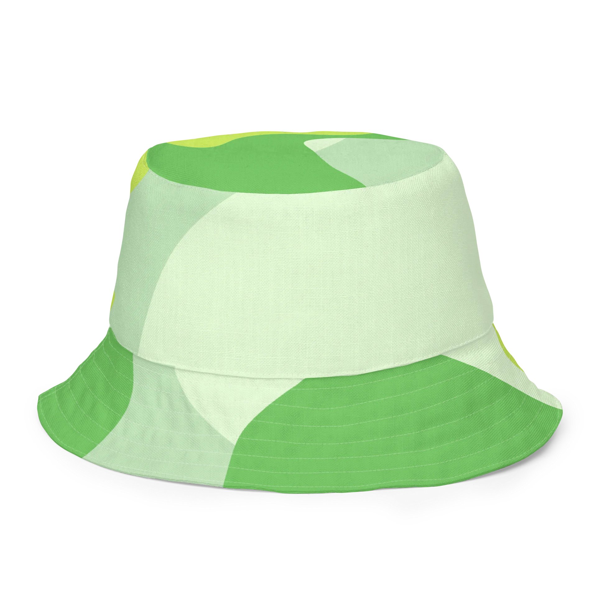 Solara Bucket Hat product image (2)
