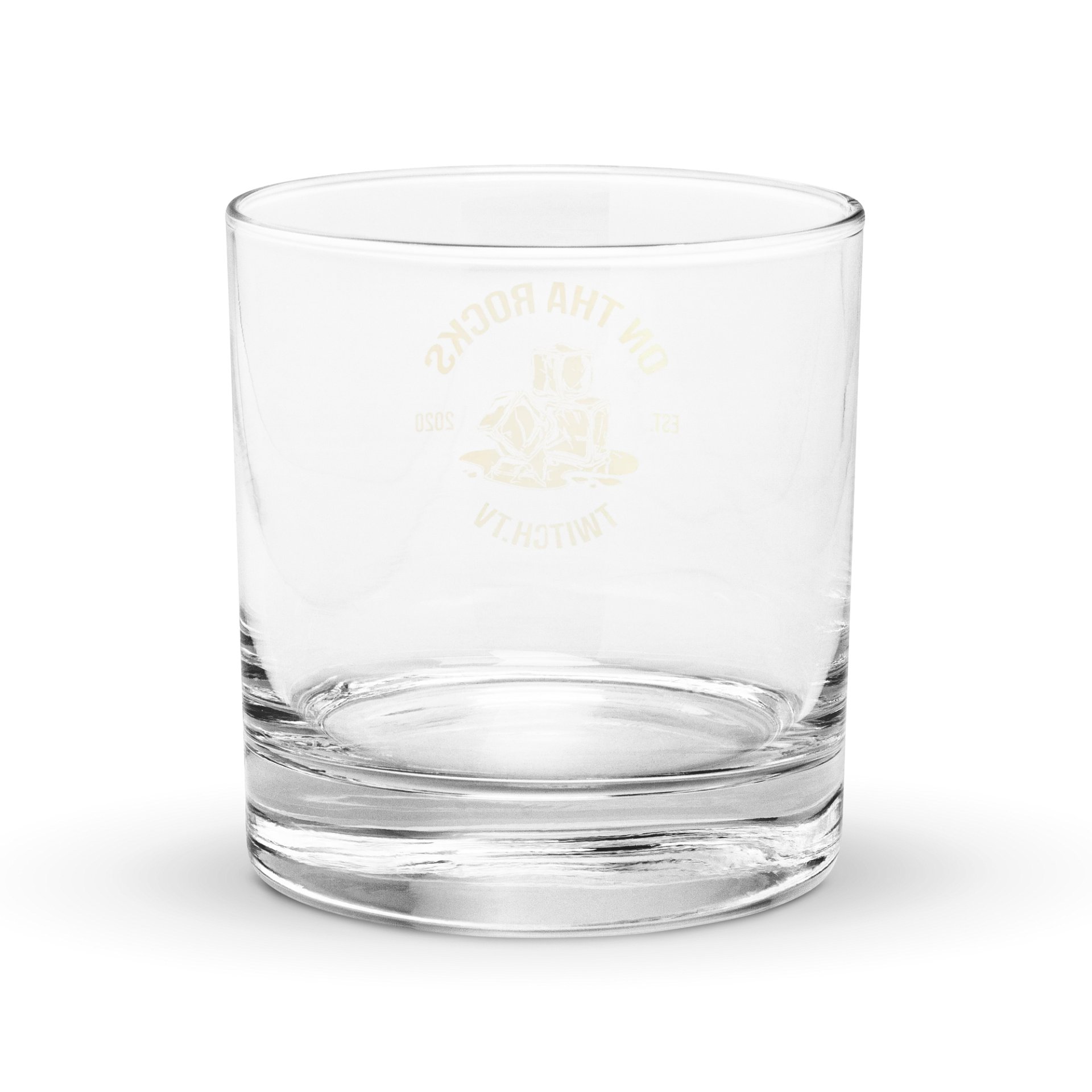 Rocks Glass product image (4)