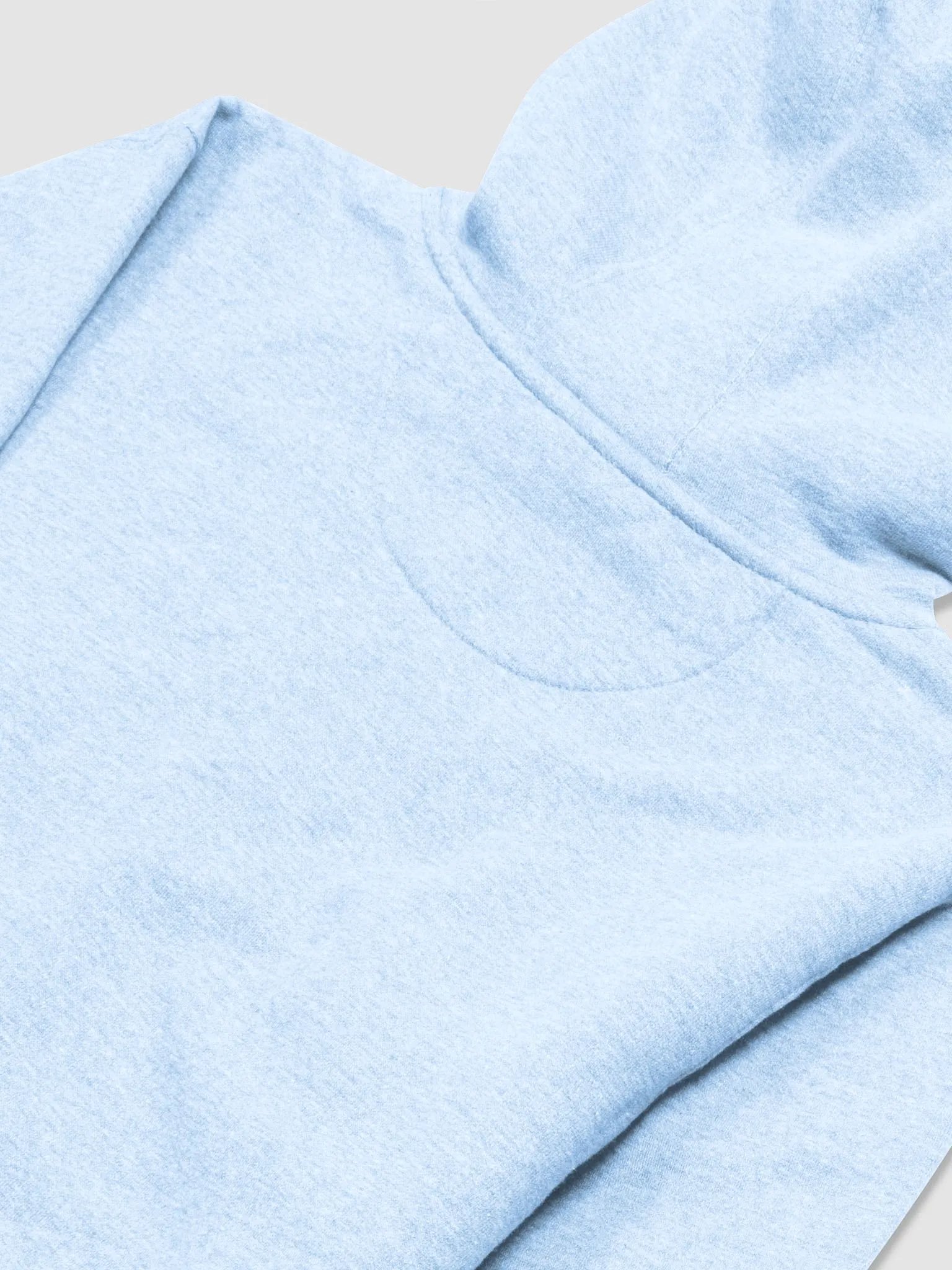 ValleyBae Hoodie product image (25)