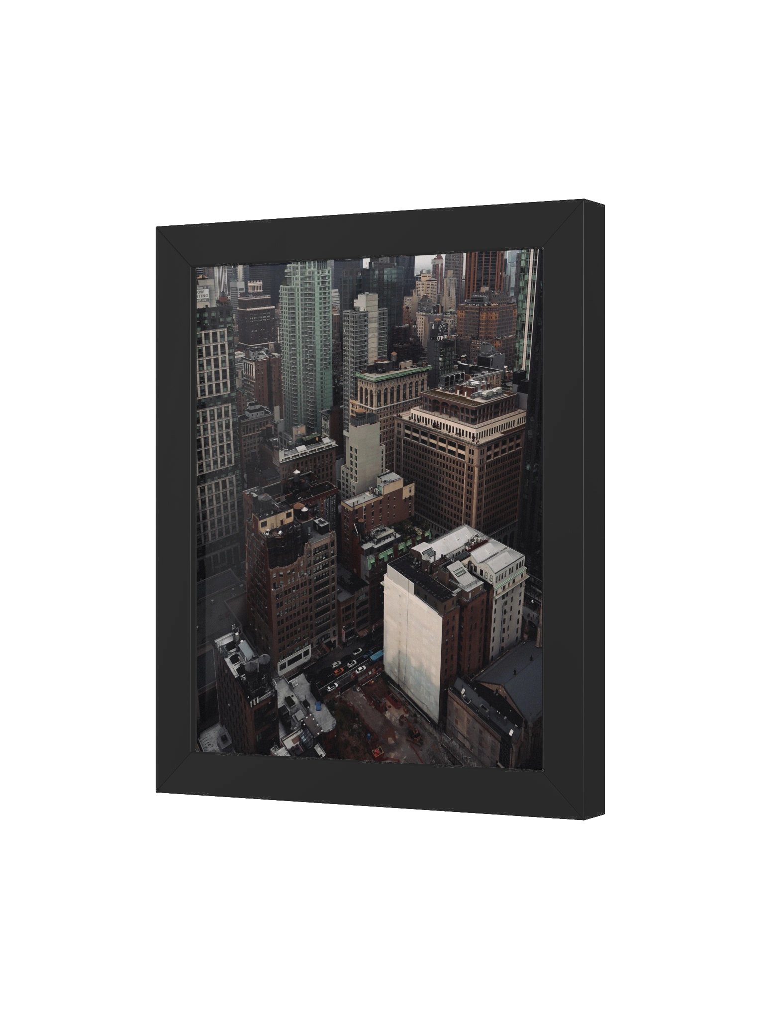 NYC product image (22)