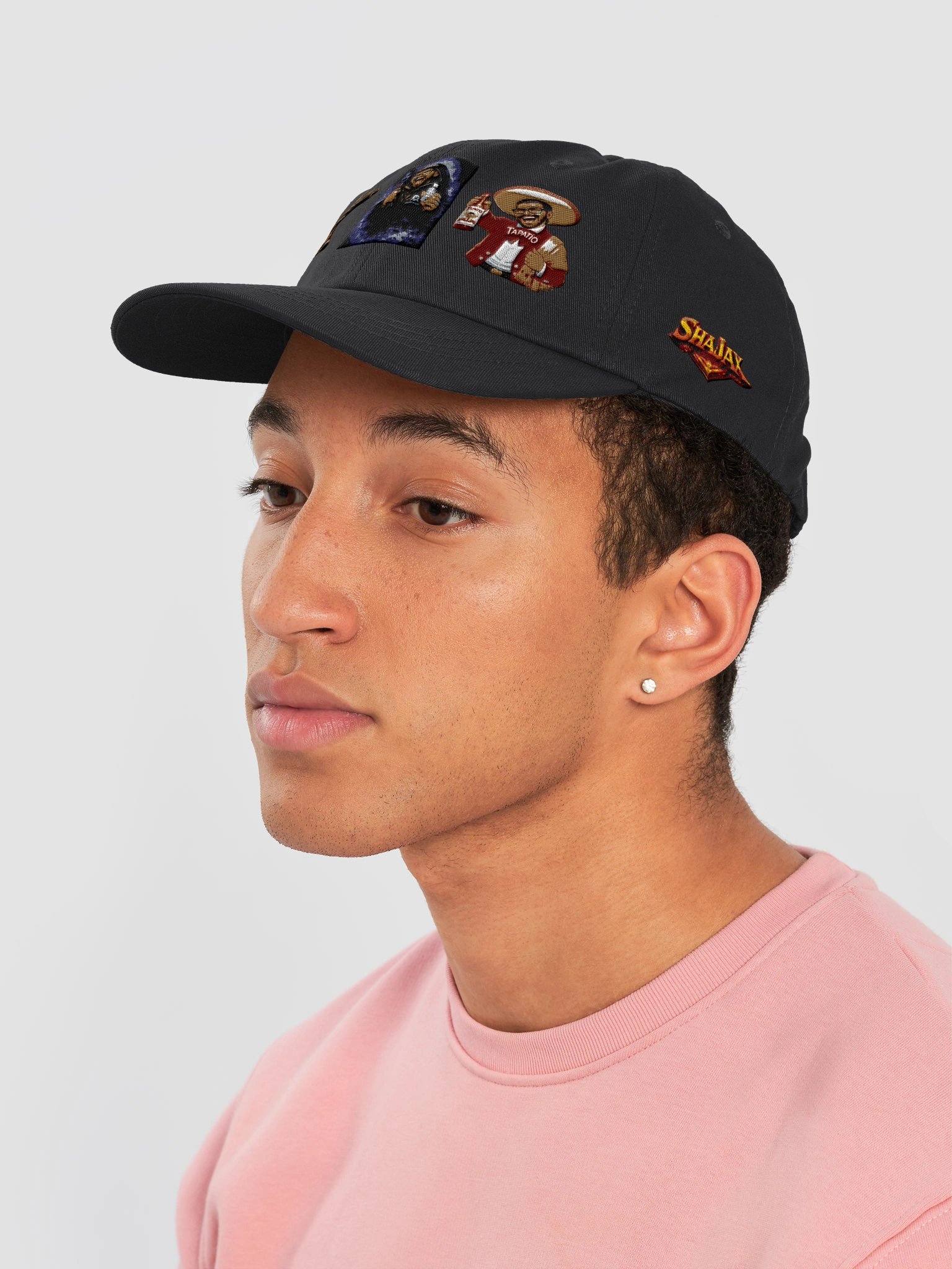ToeHat product image (7)