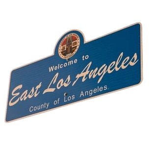 East Side Digital
