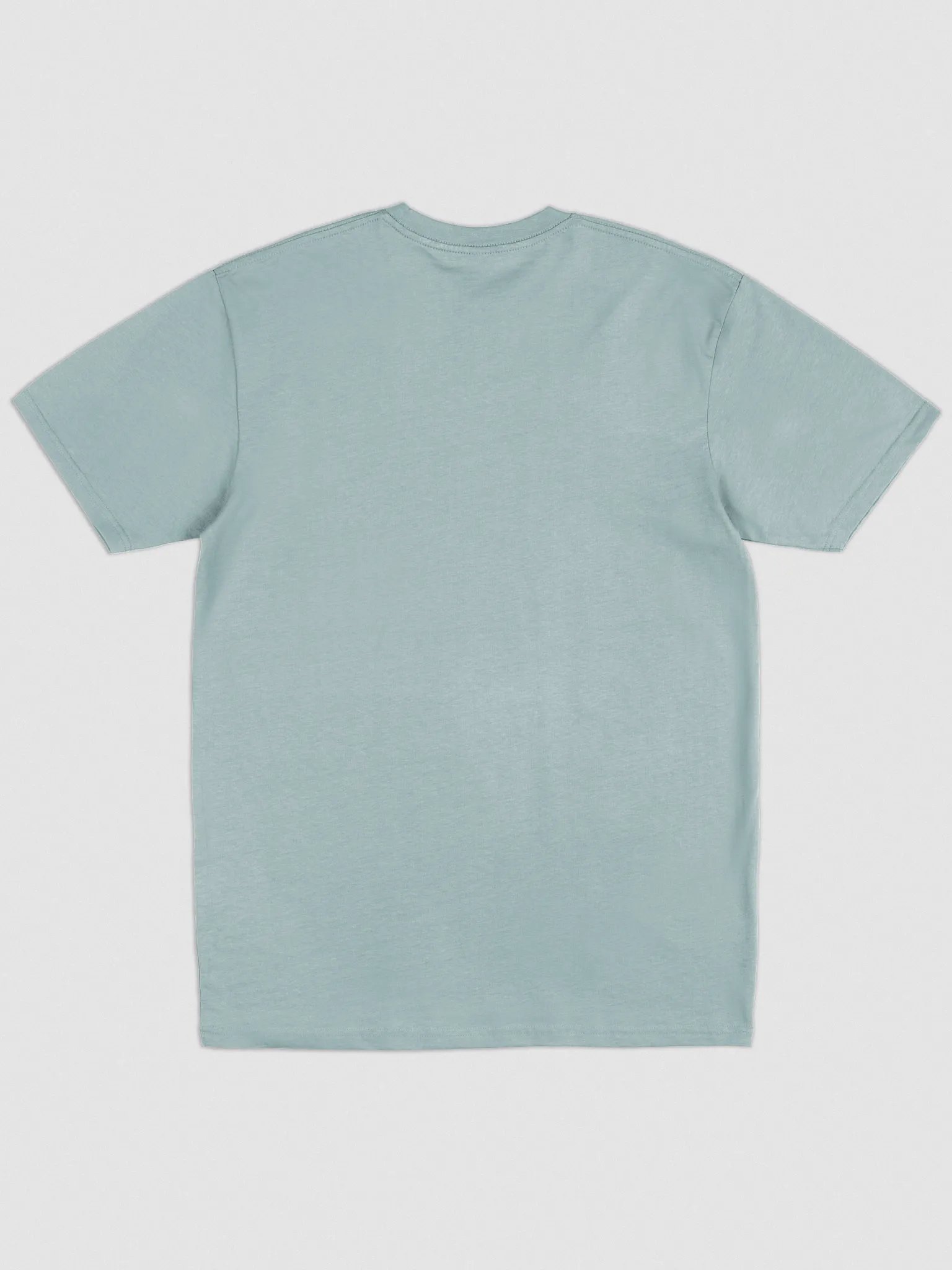 T-shirt Summer PAC Edition product image (9)