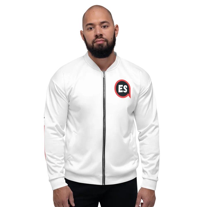 Think Tank Jacket product image (1)