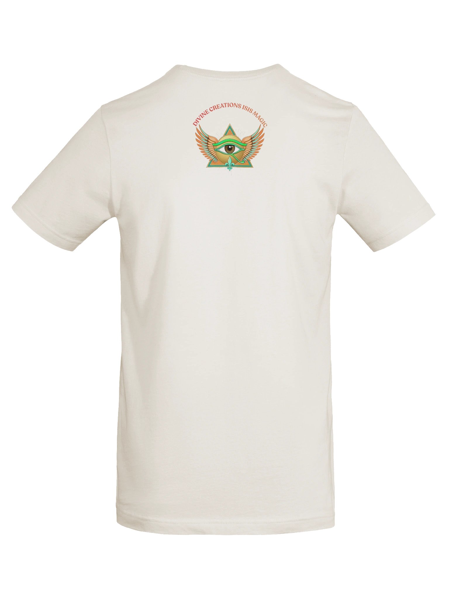 Shutttt Turtle & Rabbit Race Tee product image (6)