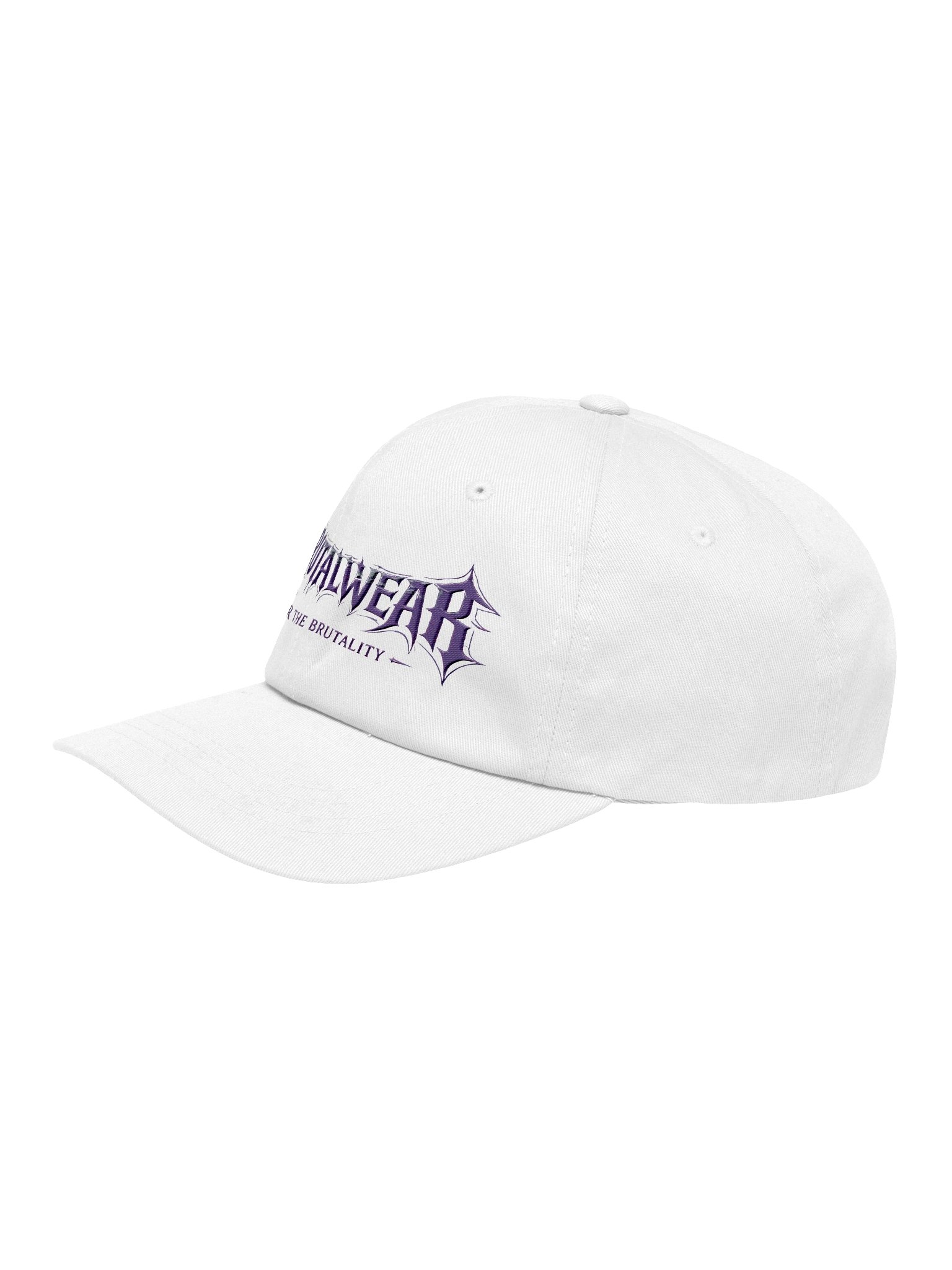 BrutalWear Medieval Art Font Aesthetic Design Urban Streetwear. product image (59)