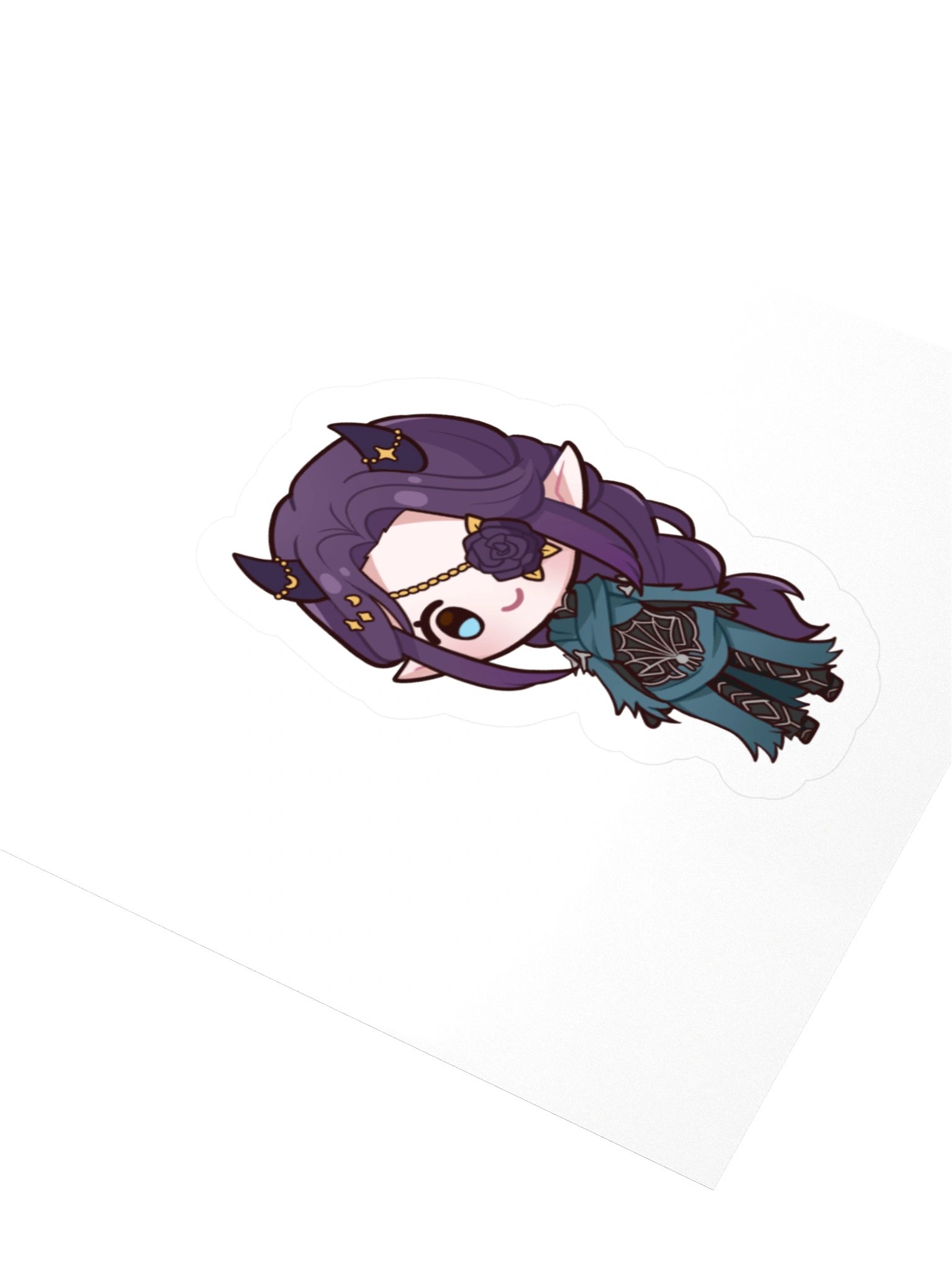 UnderQui product image (3)