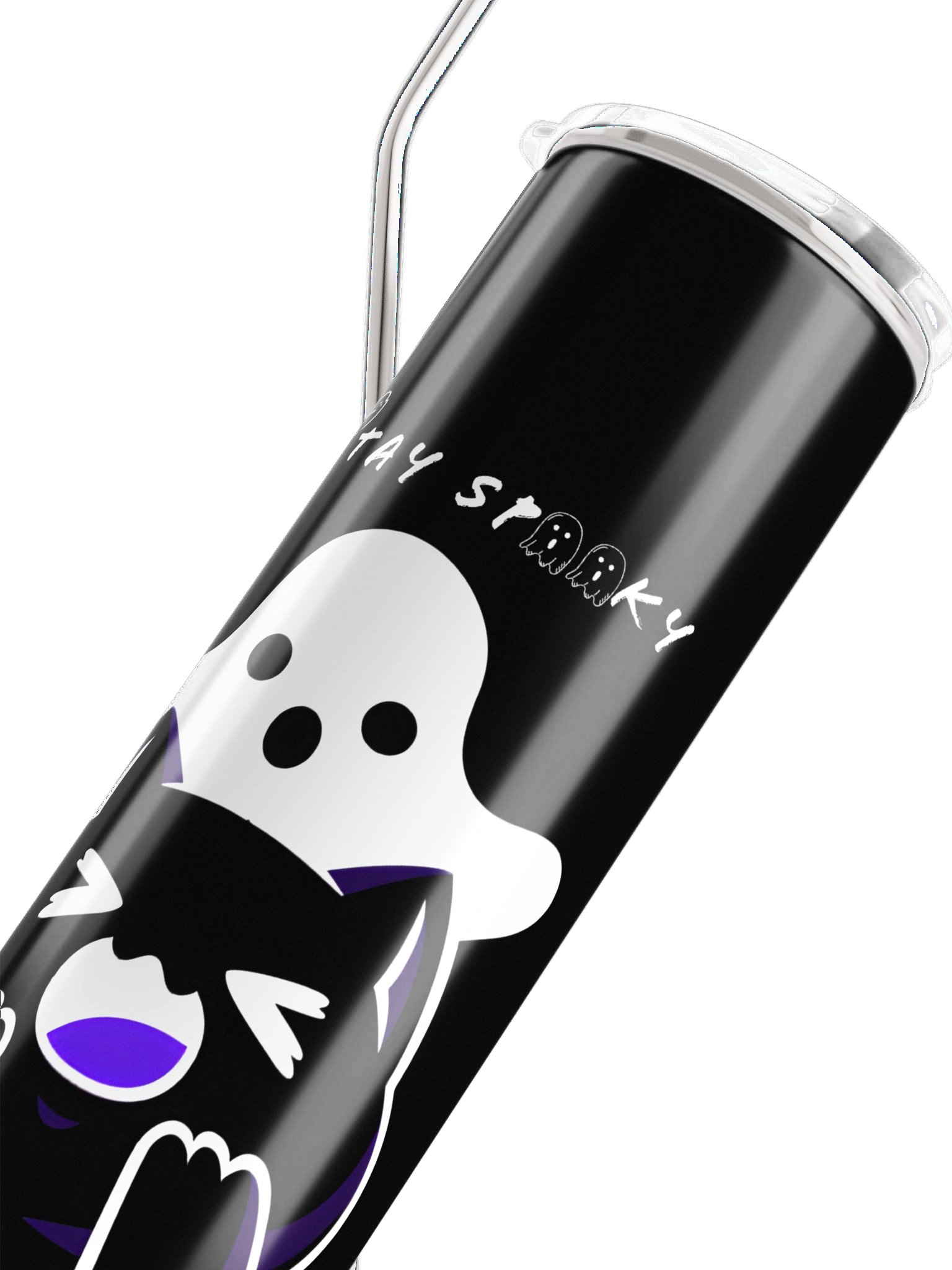 Spooki Sips product image (4)