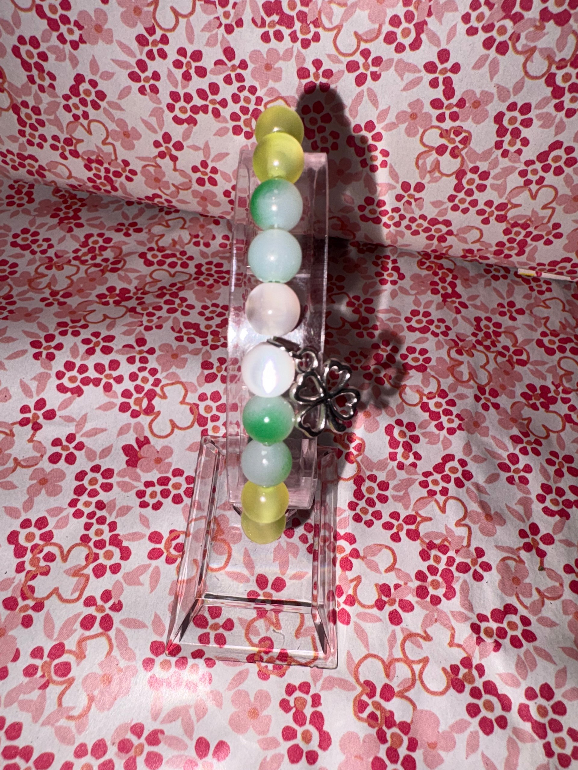 Custom 1pc Glossy Bracelet product image (2)