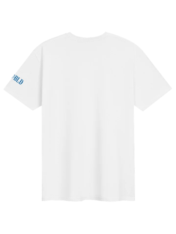 1776 USA T SHIRT product image (32)