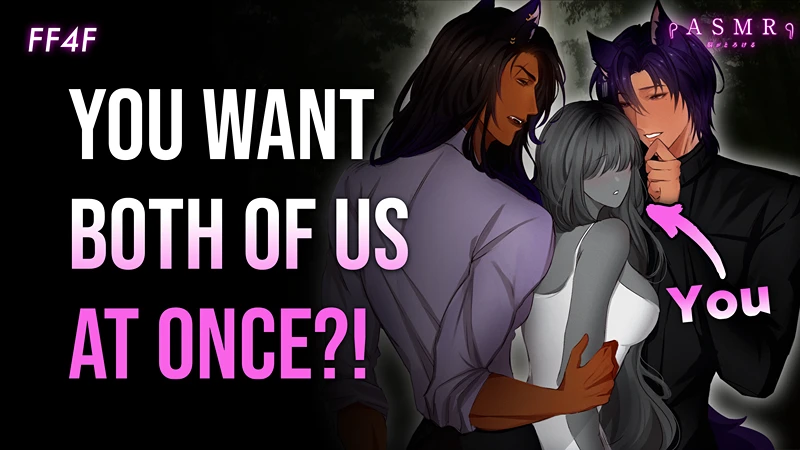 New video thumbnail
