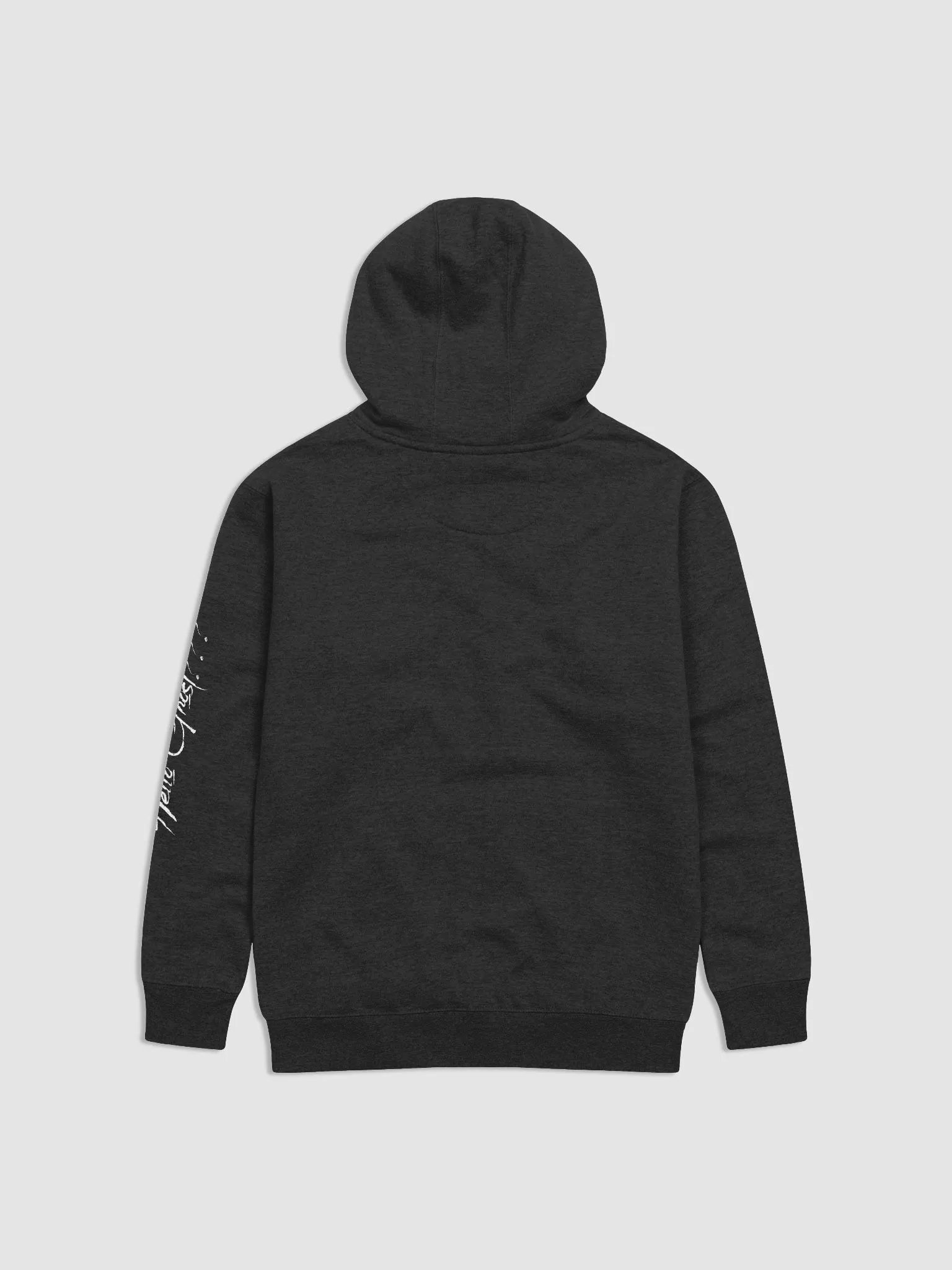 Hello Ghost??? but Metal product image (2)