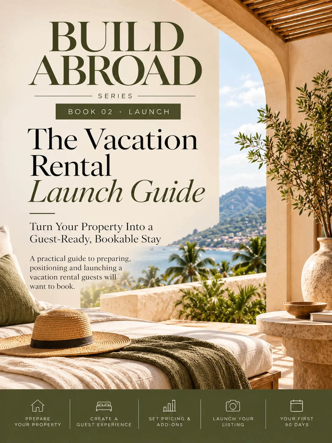 BUILD ABROAD : Launch product image (1)
