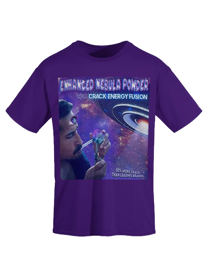 CRACK ENERGY FUSION product image (1)