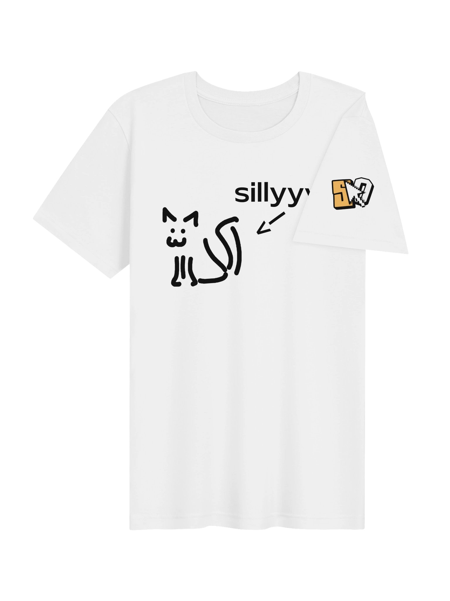 sillyyyy product image (4)