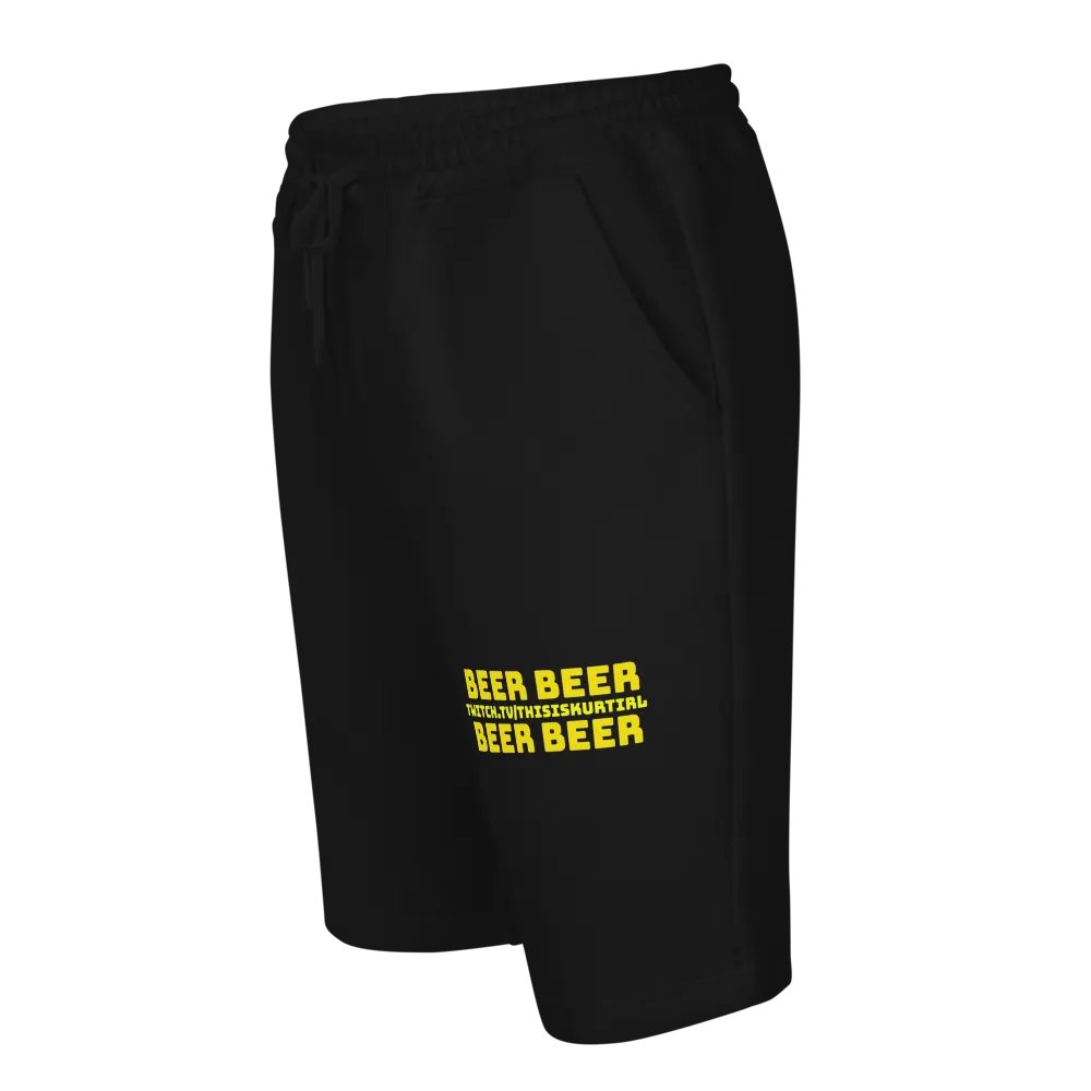 Beer Beer Shorts product image (8)