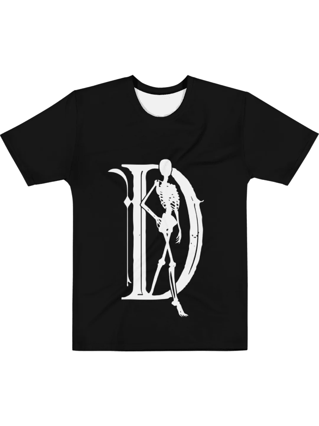 Deathstetics T-Shirts (Men) product image (1)