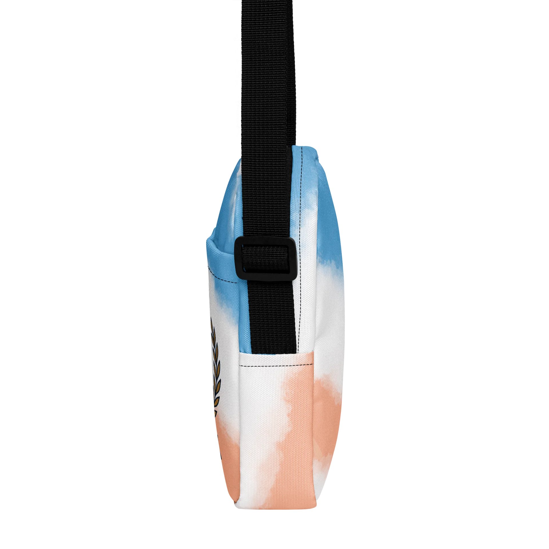BBU Shoulder Bag 4 product image (2)