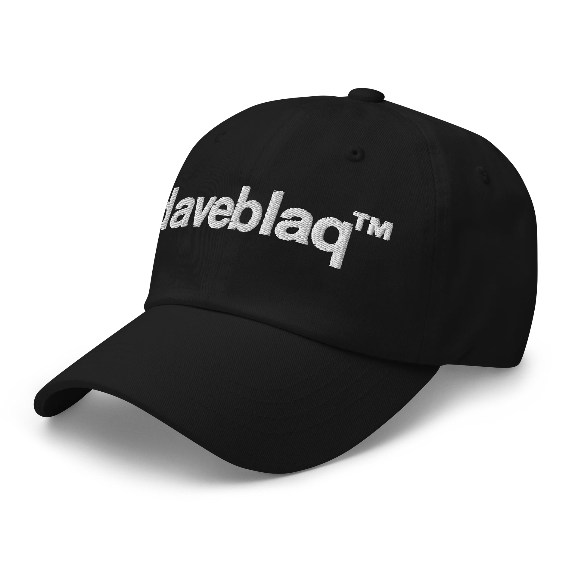 daveblaq™ Hat product image (5)