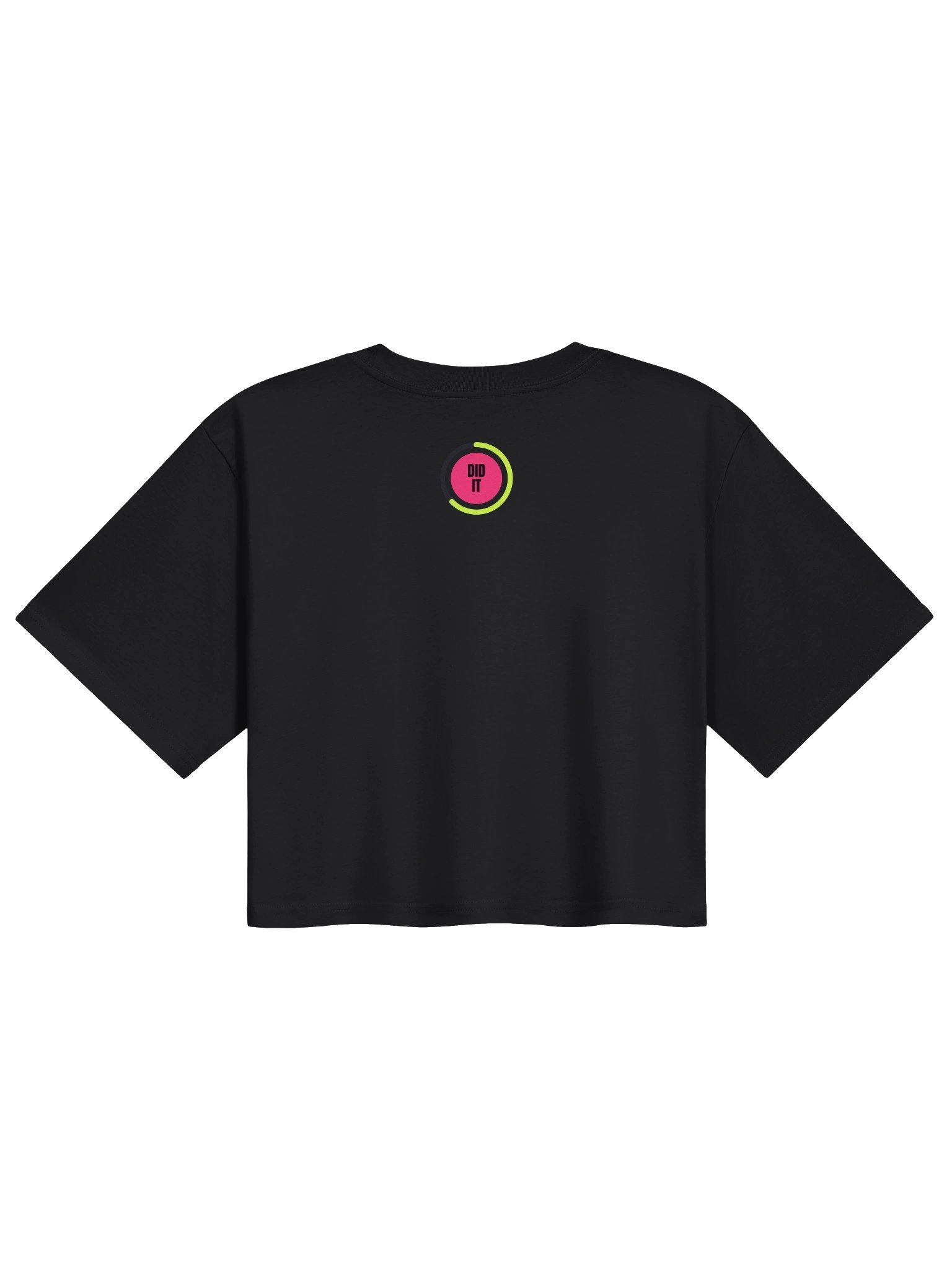 The 1% Better Crew product image (2)