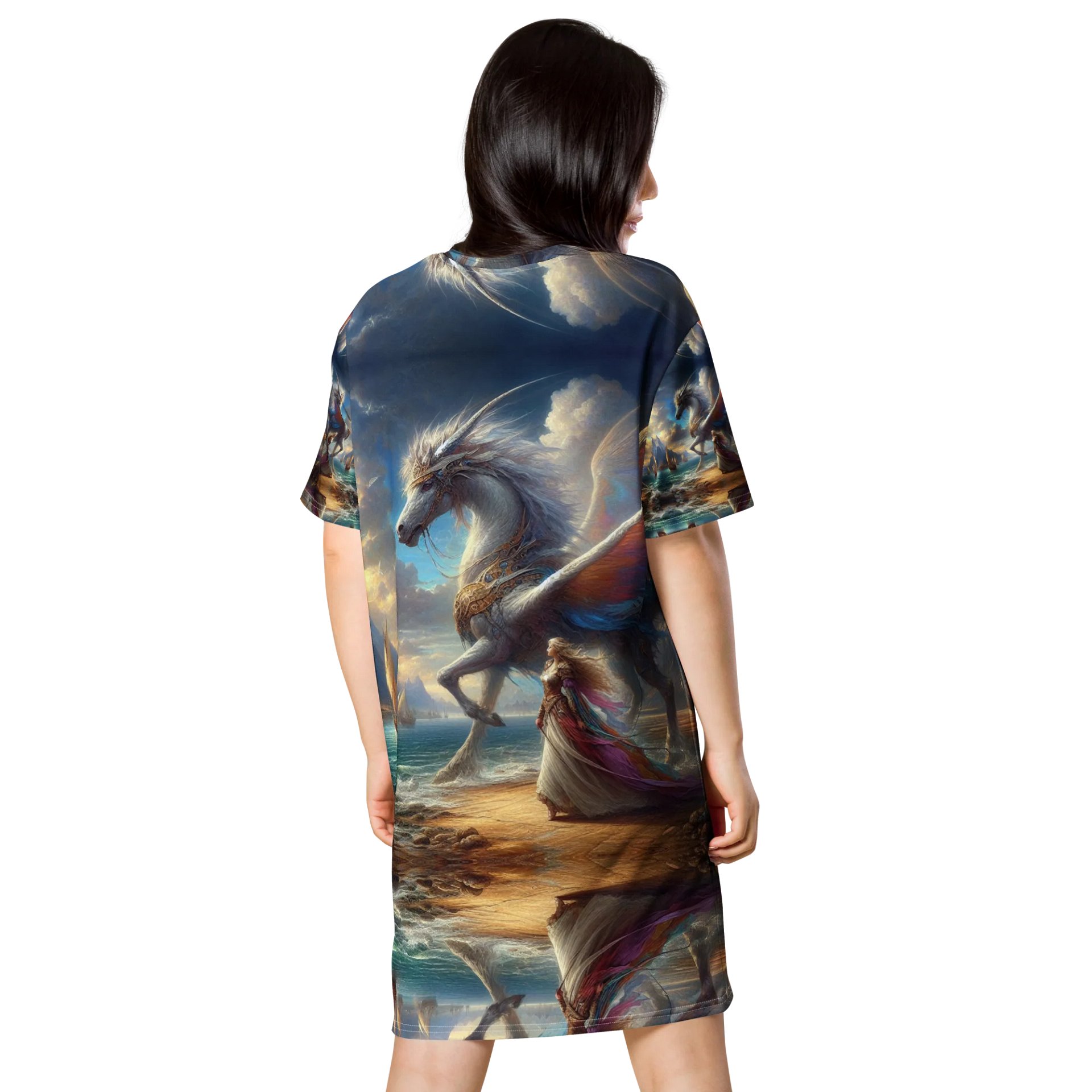 DRM2025 product image (2)