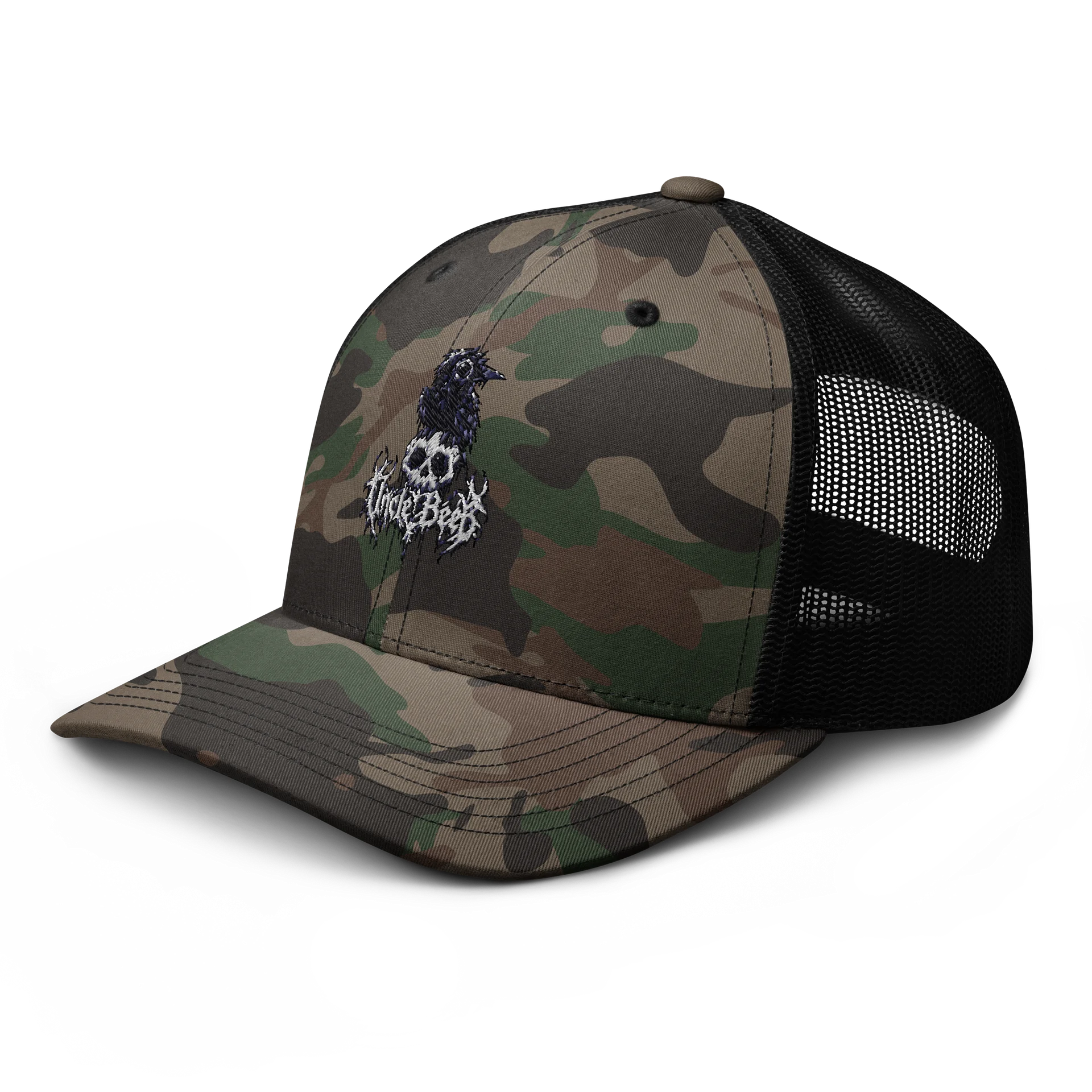 You cant see Beeb product image (4)