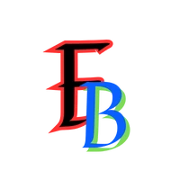Fashion Boutiq VIP Team tier thumbnail