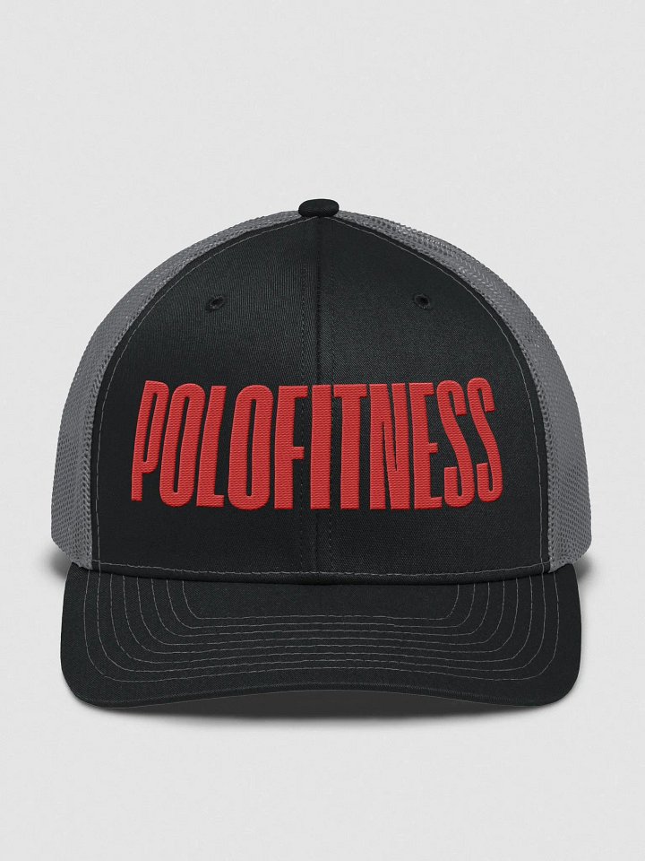 PFITNESS product image (1)
