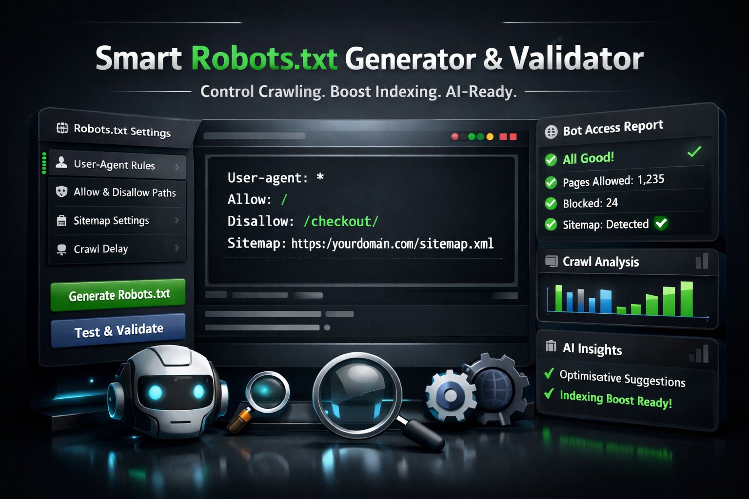 ROBOTS.TXT PLUGIN product image (1)