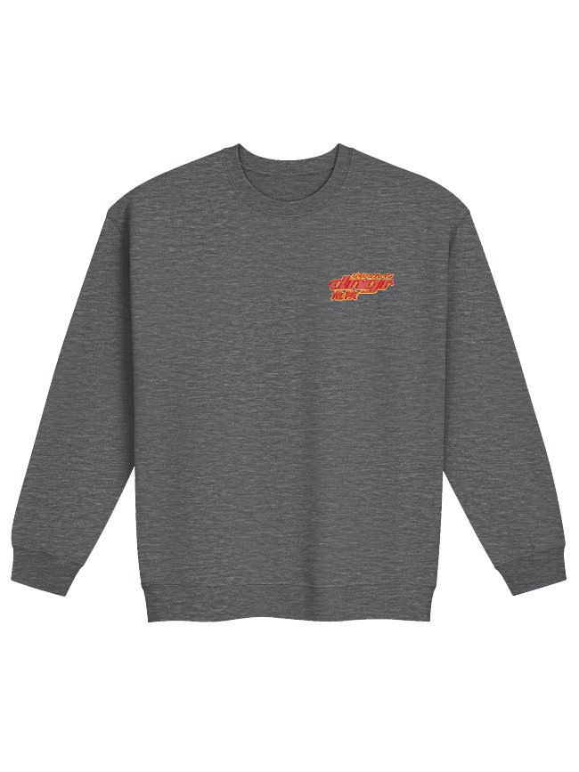 Hoodies/Sweatshirts