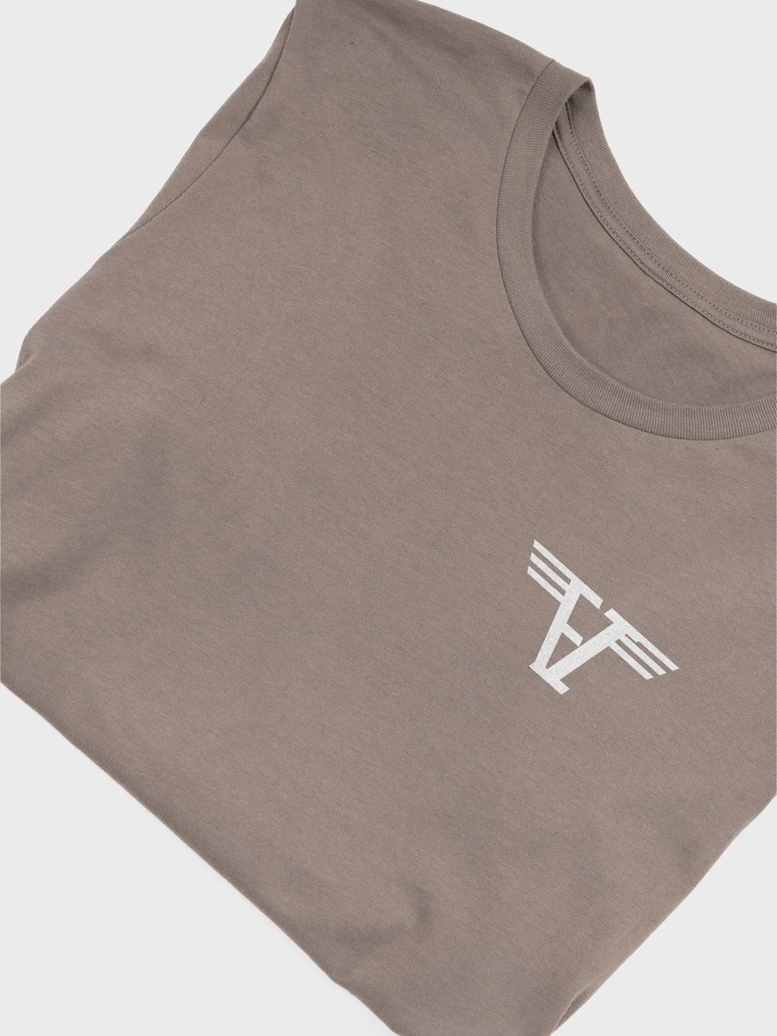 Jordan Collection Shirt product image (10)