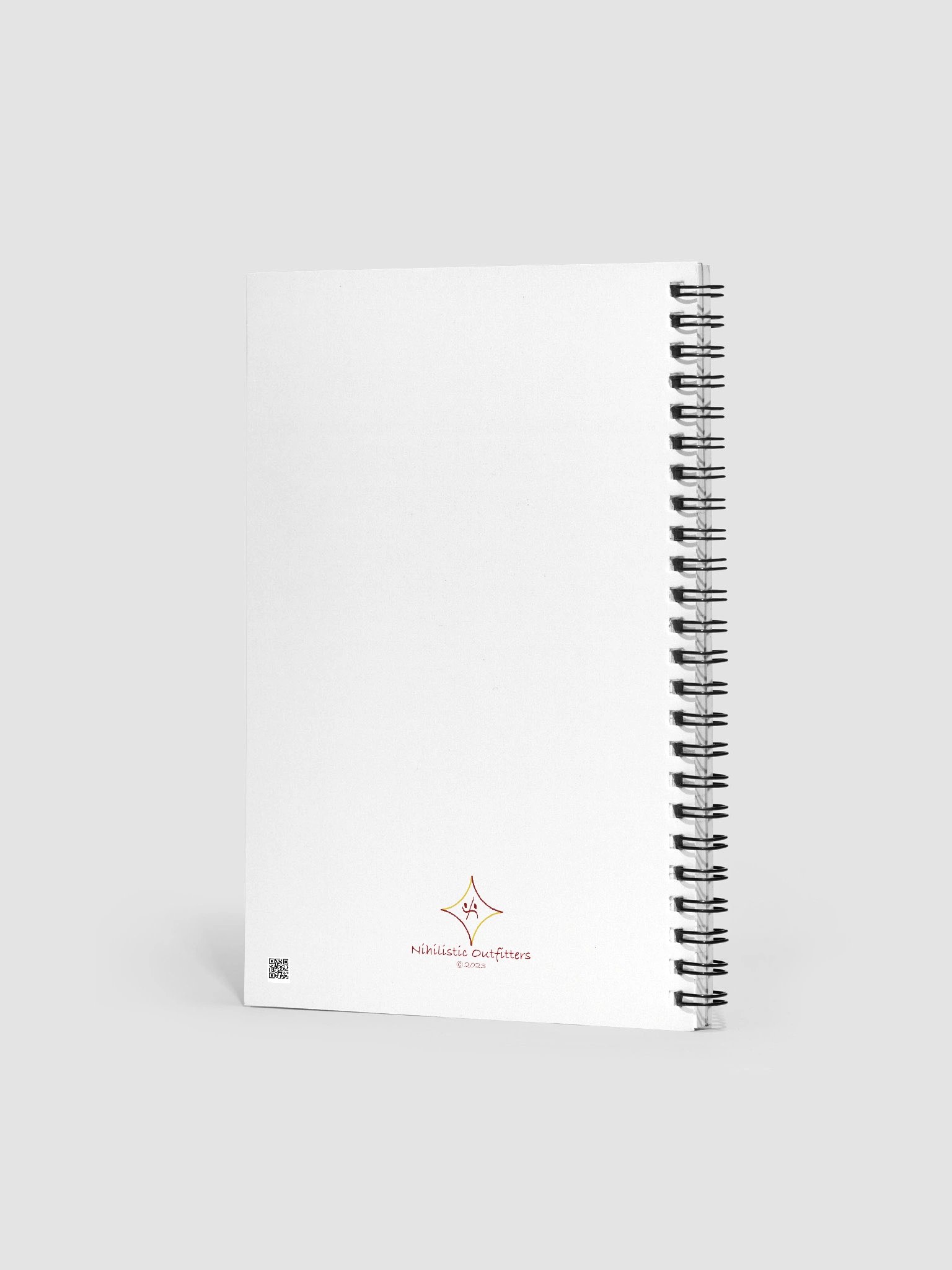 optimistic sketchbook product image (2)