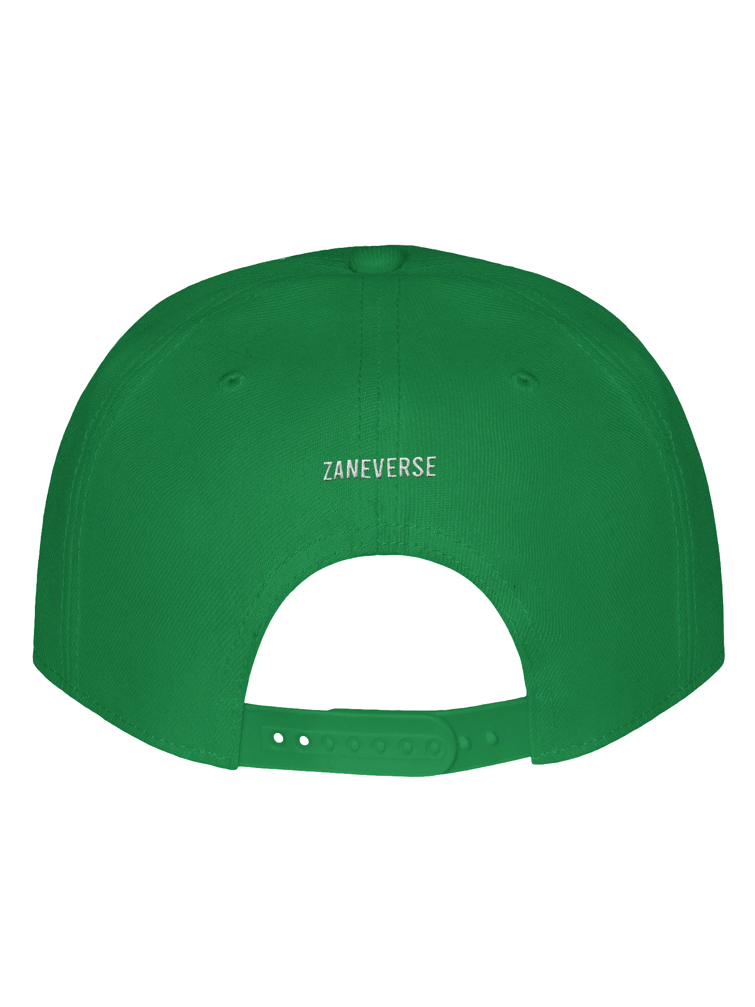 Mantle Militia Snapback product image (44)