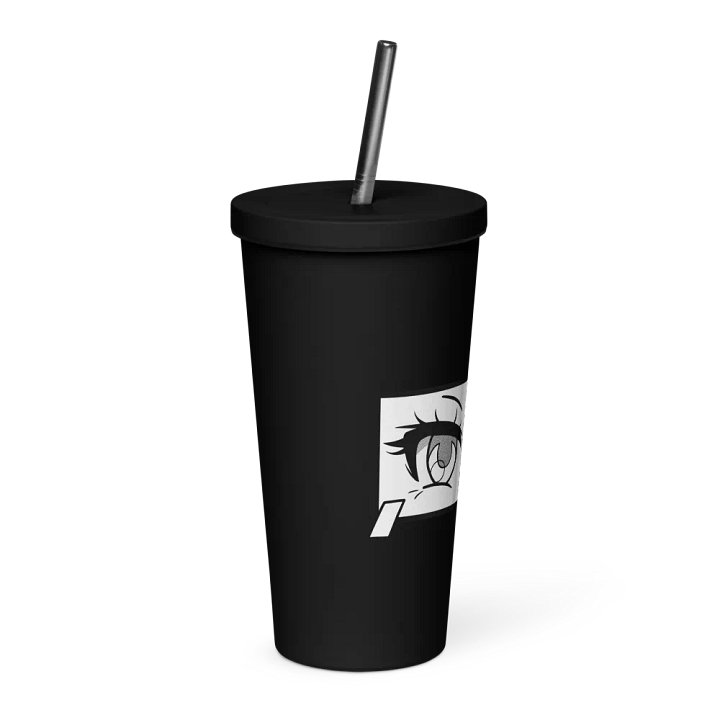 Angry Eyed Tumblr product image (2)