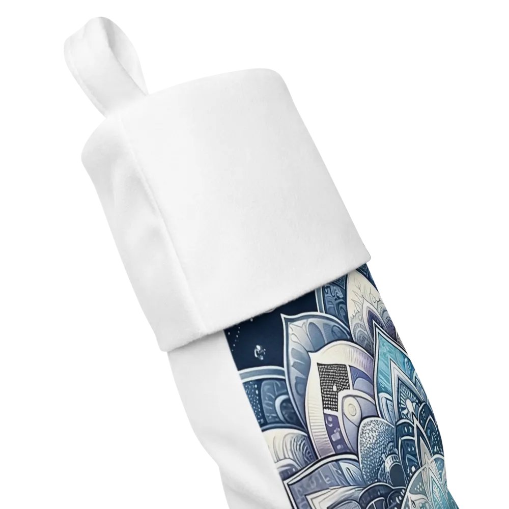 Christmas Stocking product image (3)