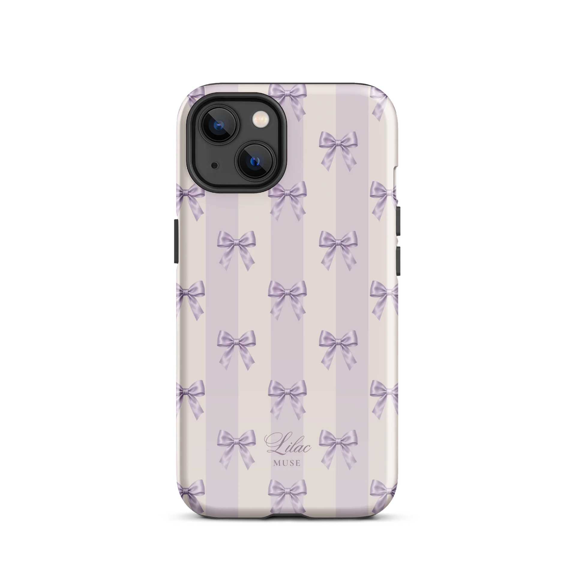 Miss Thing product image (2)