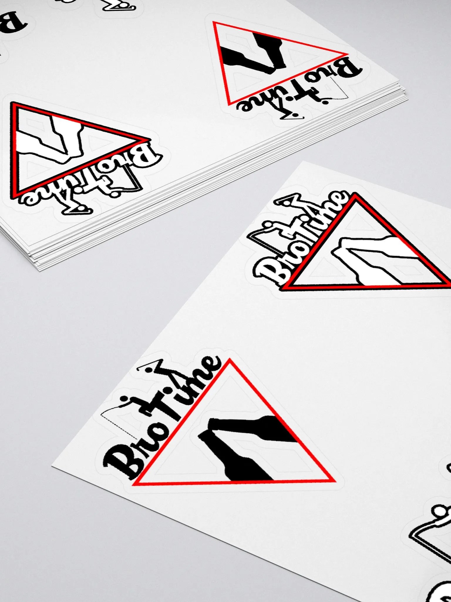 Cheers Sticker Pack product image (4)