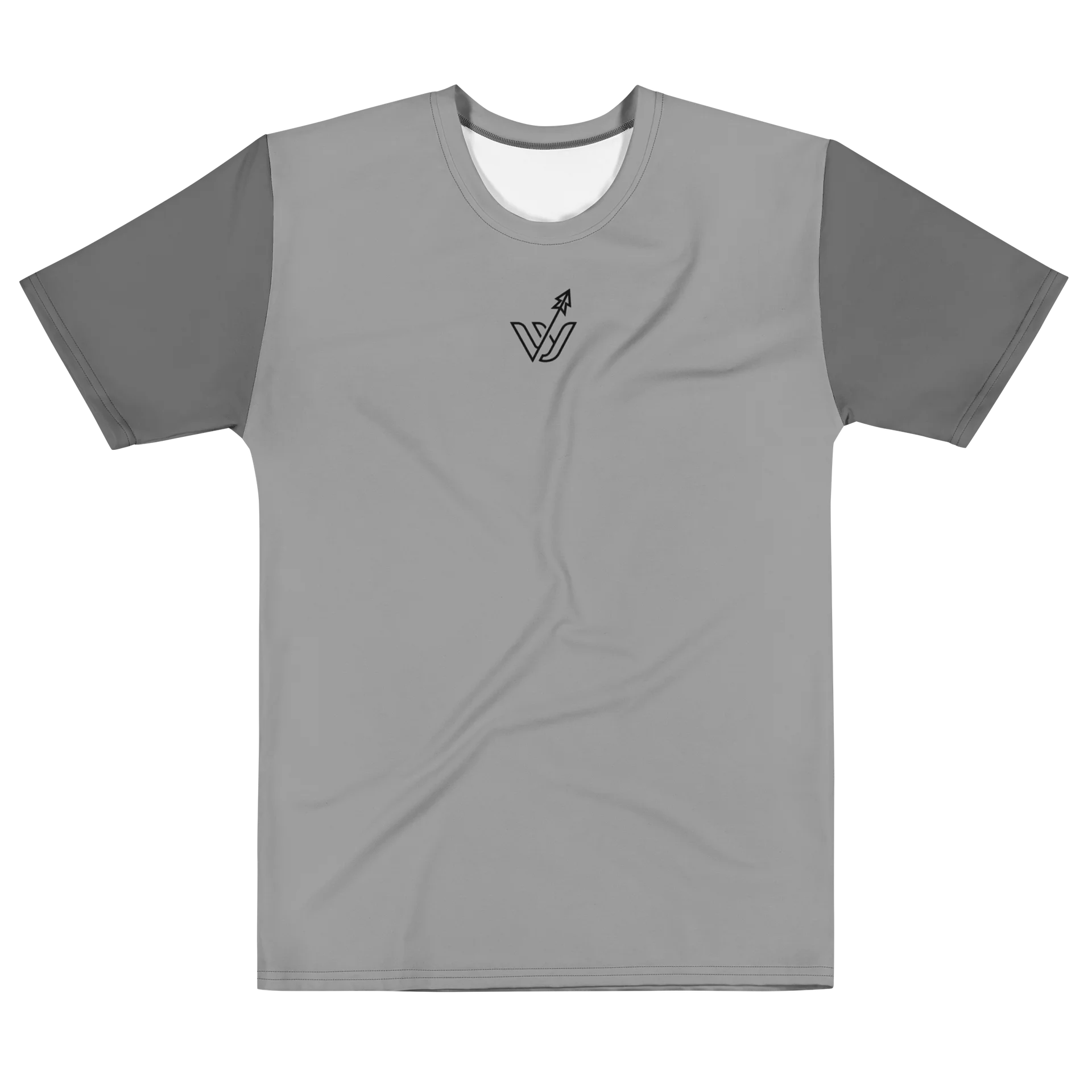 Velyen Men's Essential Tee product image (1)