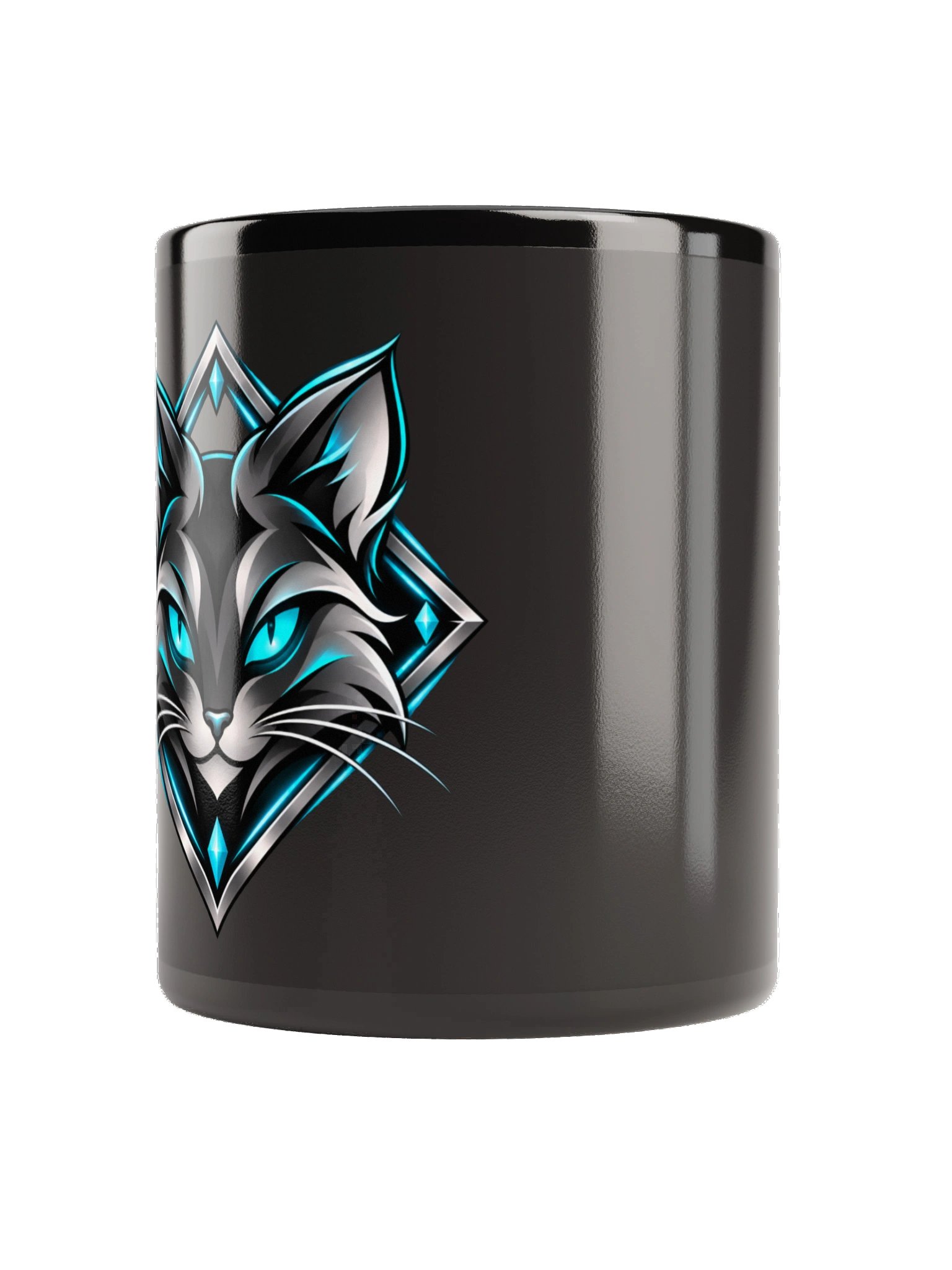 Taryn Logo Mug product image (2)