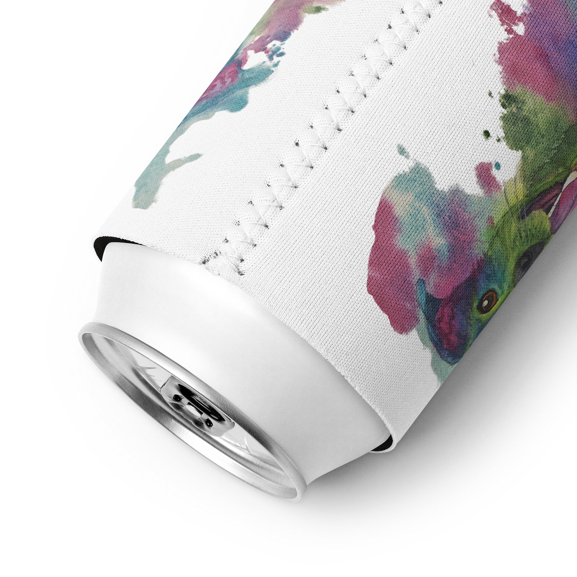 Faye - Coozie Can Cooler product image (10)